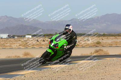 media/Apr-09-2022-SoCal Trackdays (Sat) [[c9e19a26ab]]/Turn 9 Inside (930am)/